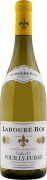 Laboure Roi Pouilly Fuisse 2023 Front Bottle Shot