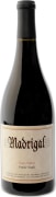 Madrigal Vineyards Petite Sirah 2012 Front Bottle Shot