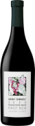 Merry Edwards Russian River Valley Pinot Noir 2020  Front Bottle Shot