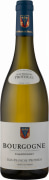 Jean-Francois Protheau Chardonnay 2023  Front Bottle Shot