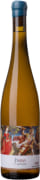 Marcel Deiss Burg Le Vignoble Feodal 2023  Front Bottle Shot