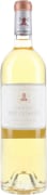 Chateau Pape Clement Blanc 2005  Front Bottle Shot