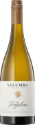 Yalumba The Virgilius Eden Valley Viognier 2019  Front Bottle Shot