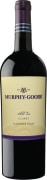 Murphy-Goode All-In Claret 2011 Front Bottle Shot