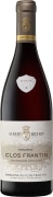 Albert Bichot Bourgogne Cote d'Or Domaine du Clos Frantin Monopole 2024 Front Bottle Shot