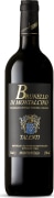 Talenti Brunello di Montalcino 2017  Front Bottle Shot
