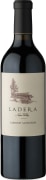 Ladera Napa Valley Cabernet Sauvignon 2017  Front Bottle Shot