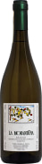 La Morandina Moscato d'Asti 2025  Front Bottle Shot