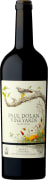 Paul Dolan Vineyards Organically Grown Zinfandel 2022  Front Bottle Shot