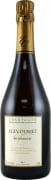 Egly-Ouriet Grand Cru Brut 2011  Front Bottle Shot