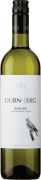 Weingut Durnberg Weinviertel Falkenstein Riesling 2016 Front Bottle Shot