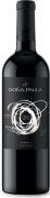 Dona Paula 1350 Red Blend 2016 Front Bottle Shot