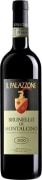 Il Palazzone Brunello di Montalcino 2020  Front Bottle Shot