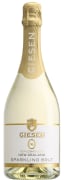 Giesen 0% Sparkling (Non-Alcoholic)  Front Bottle Shot