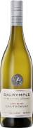 Dalrymple Cave Block Chardonnay 2012 Front Bottle Shot