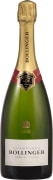 Bollinger Brut Special Cuvee  Front Bottle Shot
