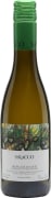 Saracco Moscato d'Asti (375ML half-bottle) 2022  Front Bottle Shot