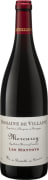 Domaine de Villaine Mercurey Les Montots Rouge 2022  Front Bottle Shot