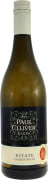 Paul Cluver Estate Chardonnay 2018  Front Bottle Shot