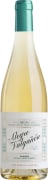 Alegre Valganon Rioja Blanco 2025 Front Bottle Shot