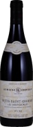 Domaine Robert Chevillon Nuits-Saint-Georges Les Saint Georges Premier Cru 2022  Front Bottle Shot