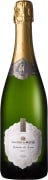 Gratien & Meyer Cremant de Loire Brut  Front Bottle Shot