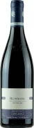 Domaine Anne Gros Richebourg Grand Cru 2016  Front Bottle Shot