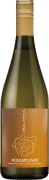 Villa Rosa Moscato d'Asti 2022  Front Bottle Shot