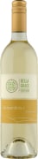 BellaGrace Vineyards Estate Vermentino 2023  Front Bottle Shot