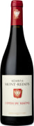 Chateau Mont-Redon Cotes du Rhone Reserve 2022  Front Bottle Shot