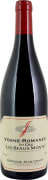 Domaine Jean Grivot Vosne-Romanee Les Beaux Monts Premier Cru 2016  Front Bottle Shot
