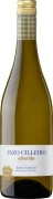 Pazo Cilleiro Albarino 2021  Front Bottle Shot