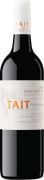 Tait The Ball Buster 2020  Front Bottle Shot