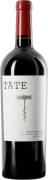 TATE Mt. Veeder Cabernet Sauvignon 2015 Front Bottle Shot