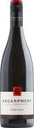 Escarpment Martinborough Pinot Noir 2022  Front Bottle Shot