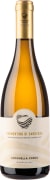 Antonella Corda Vermentino di Sardegna 2025 Front Bottle Shot