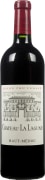 Chateau La Lagune 2022 Front Bottle Shot