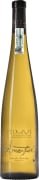 Ameztoi Primus Getariako Txakolina 2025 Front Bottle Shot