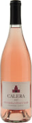 Calera Vin Gris of Pinot Noir 2017 Front Bottle Shot