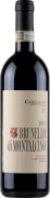Carpineto Brunello di Montalcino 2013  Front Bottle Shot
