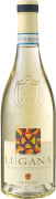 Ottella Lugana 2025 Front Bottle Shot