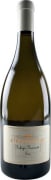 Kiralyudvar Tokaji Furmint Sec 2015  Front Bottle Shot