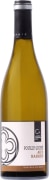 Laurent Cognard Pouilly-Loche Aux Barres 2020  Front Bottle Shot