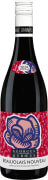 Duboeuf Beaujolais Nouveau 2025  Front Bottle Shot