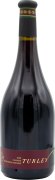 Turley Bechthold Vineyard Cinsault 2022  Front Bottle Shot