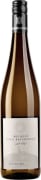 Weingut Burg Ravensburg Baden Riesling Trocken 2016 Front Bottle Shot