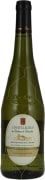 Chereau Carre Muscadet Comte Leloup de Chasseloir Centenaires 2012  Front Bottle Shot