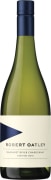 Robert Oatley Margaret River Signature Chardonnay 2022  Front Bottle Shot