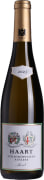 Haart Goldtropfchen Riesling Auslese 2023  Front Bottle Shot