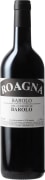 Roagna Barolo del Comune di Barolo 2019  Front Bottle Shot